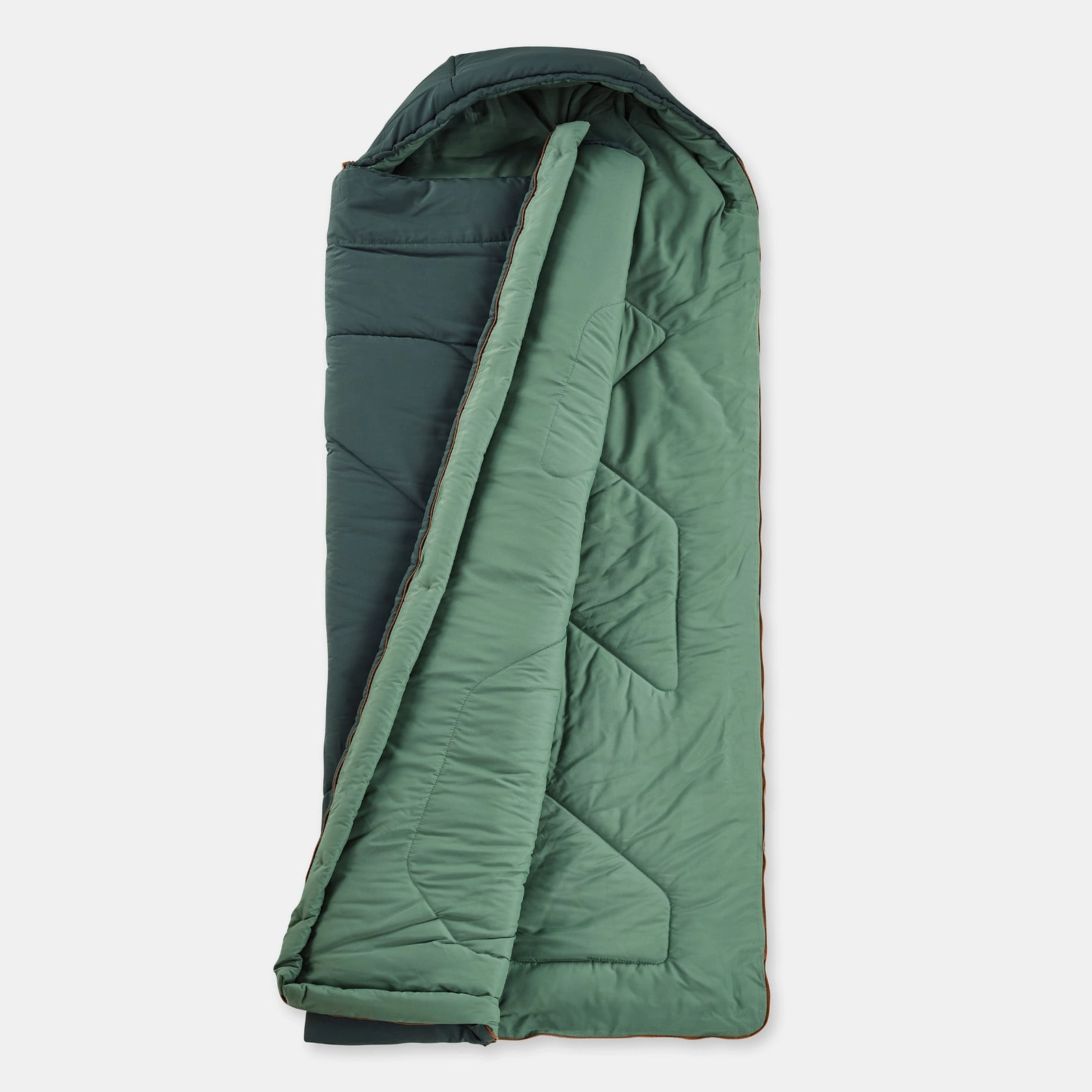 Yuxu kisəsi Decathlon Quechua Arpenaz