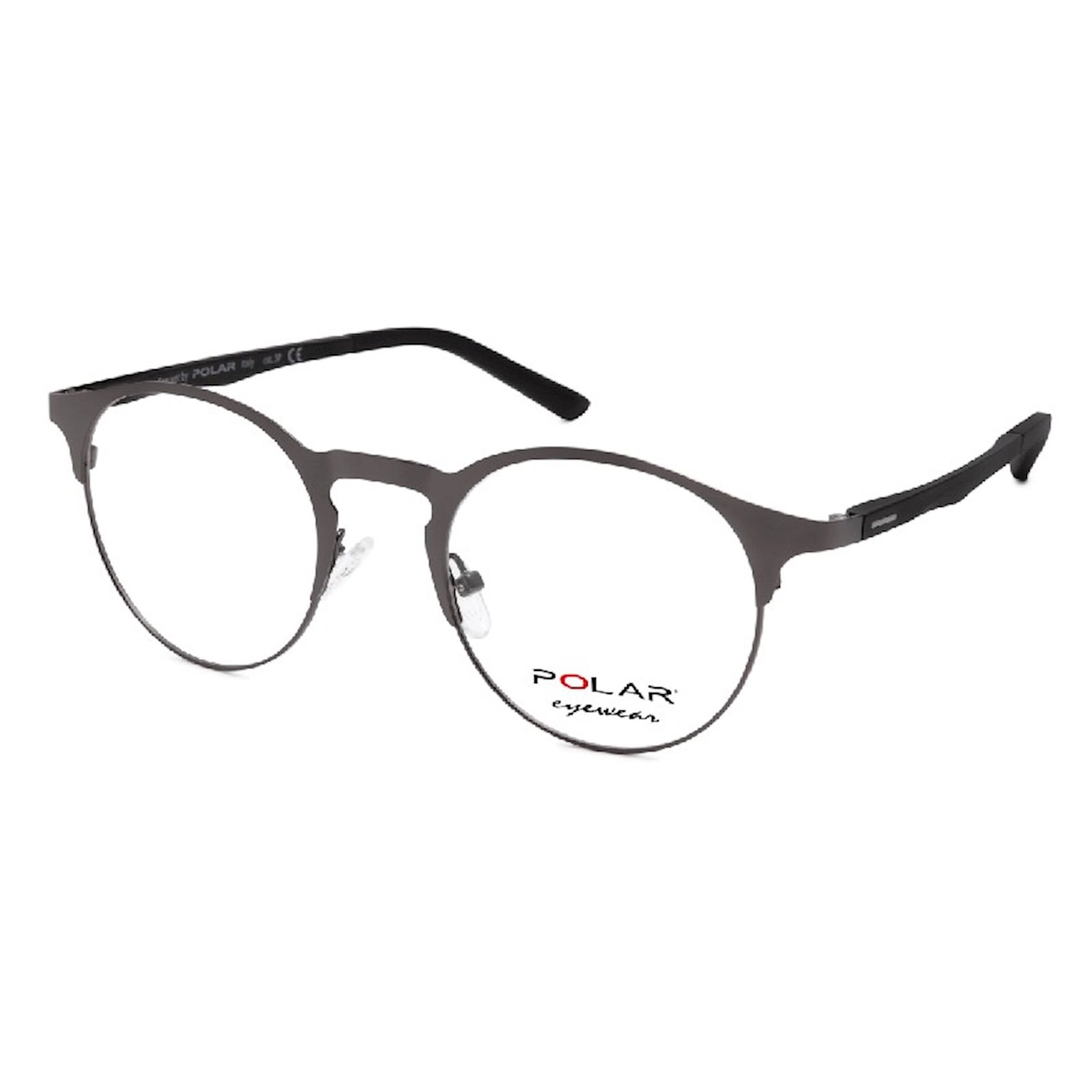 Eynək çərçivəsi Polar 453 48