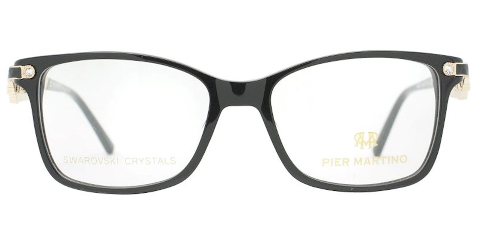 Eynək çərçivəsi Pier Martino 6583 Col. 01