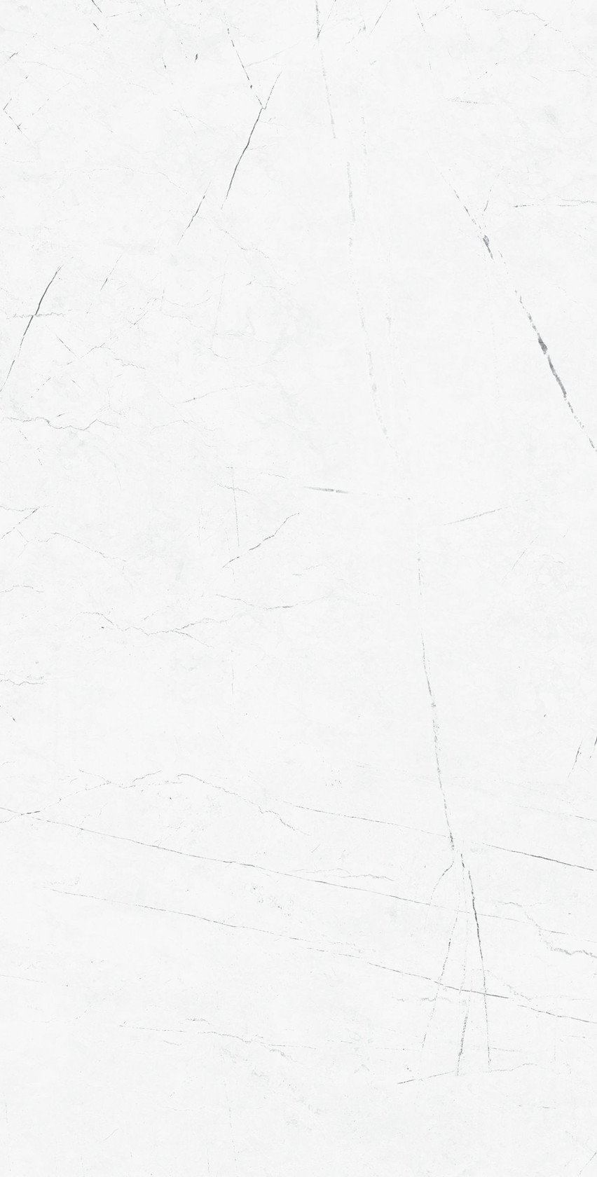 Keramoqranit Estima VS01, 60x120 sm