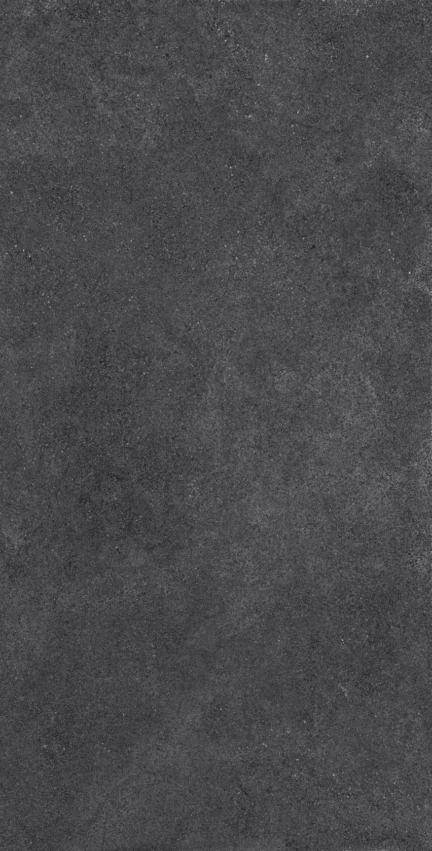 Keramoqranit Estima LN04, 60x120 sm