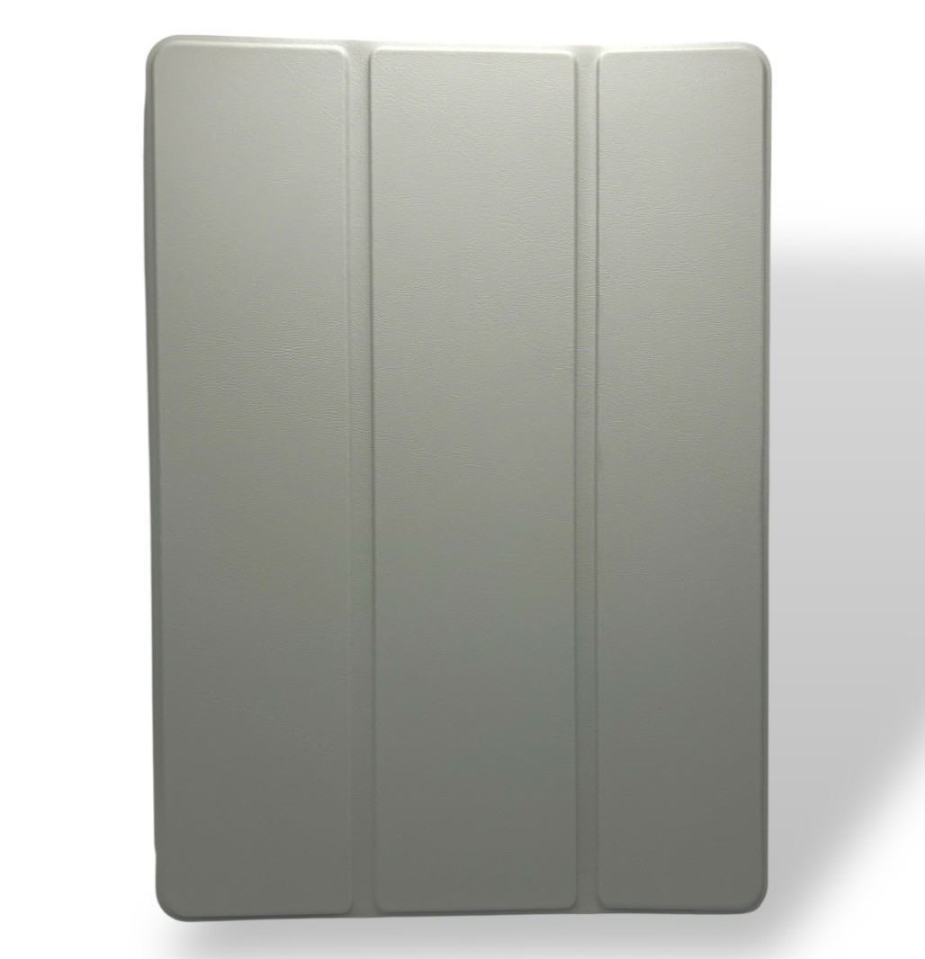 Çexol-kitab No Brand Honor Pad X8A üçün Grey