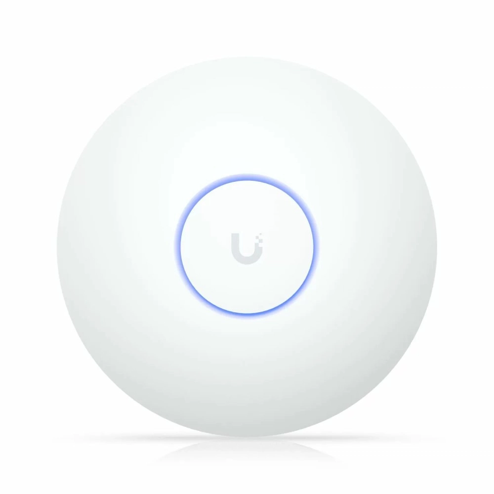 Siqnal gücləndiric Ubiquiti UniFi U7 Long-Range U7-LR-Long range