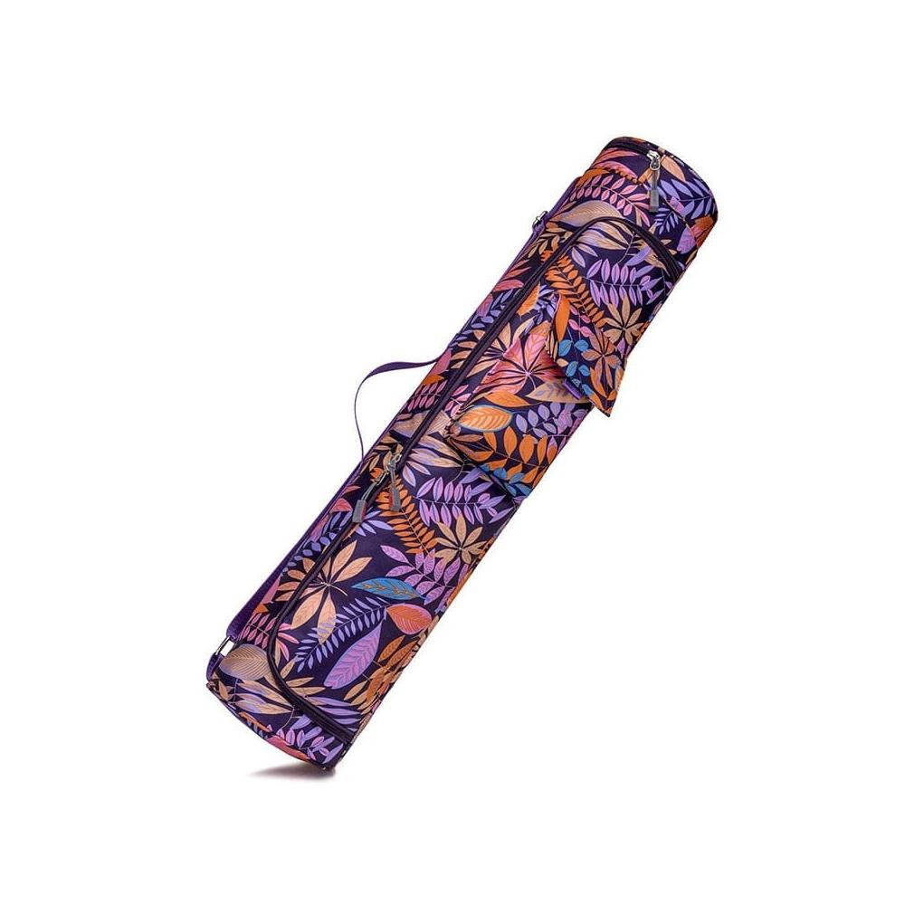 Yoqa xalası üçün çanta 10484095, 76 sm