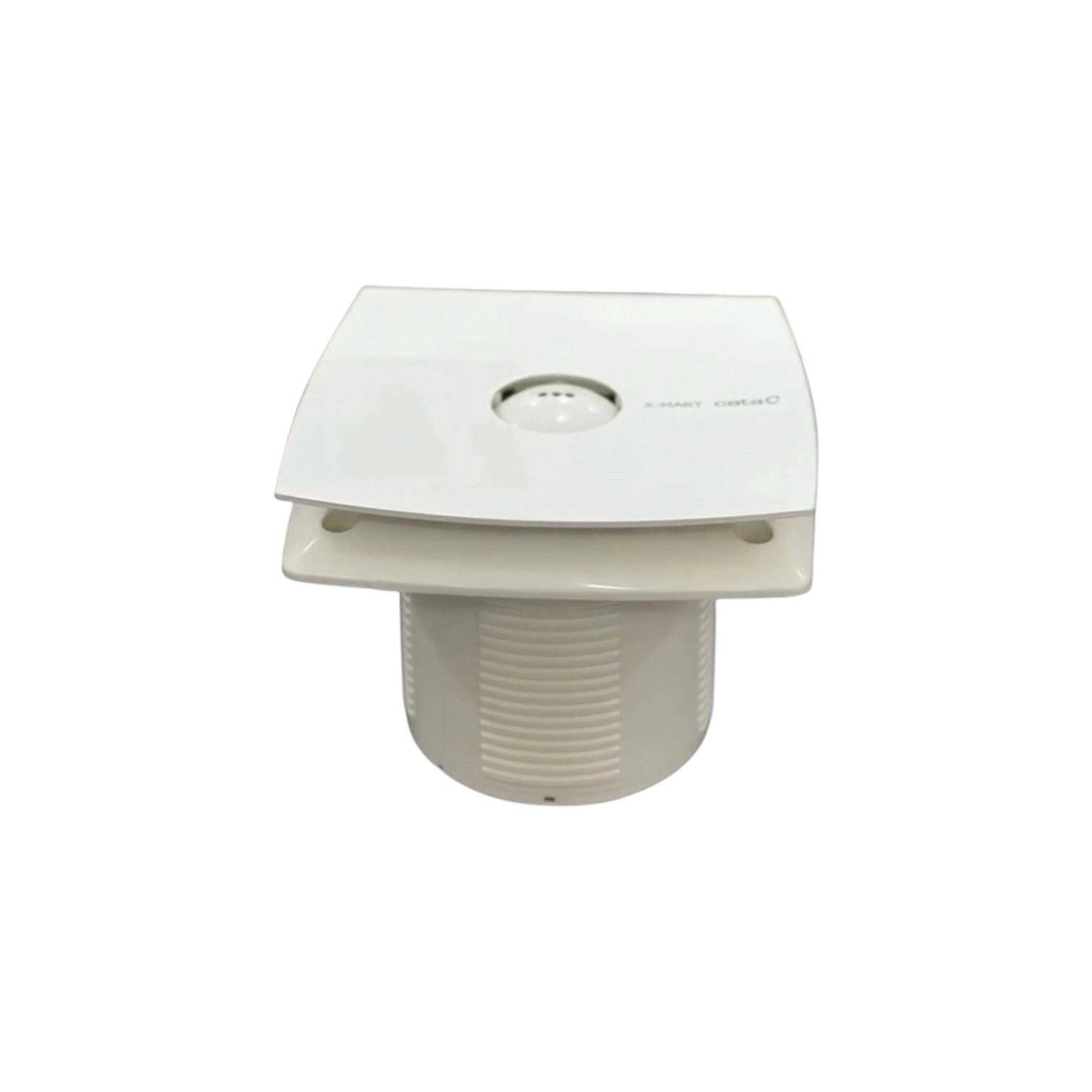 Aspirator Cata X-mart 10 Matic