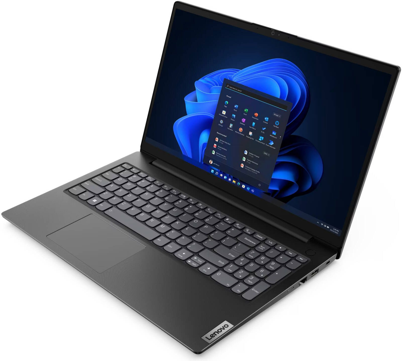 Notbuk Lenovo V15 83A1004VRU