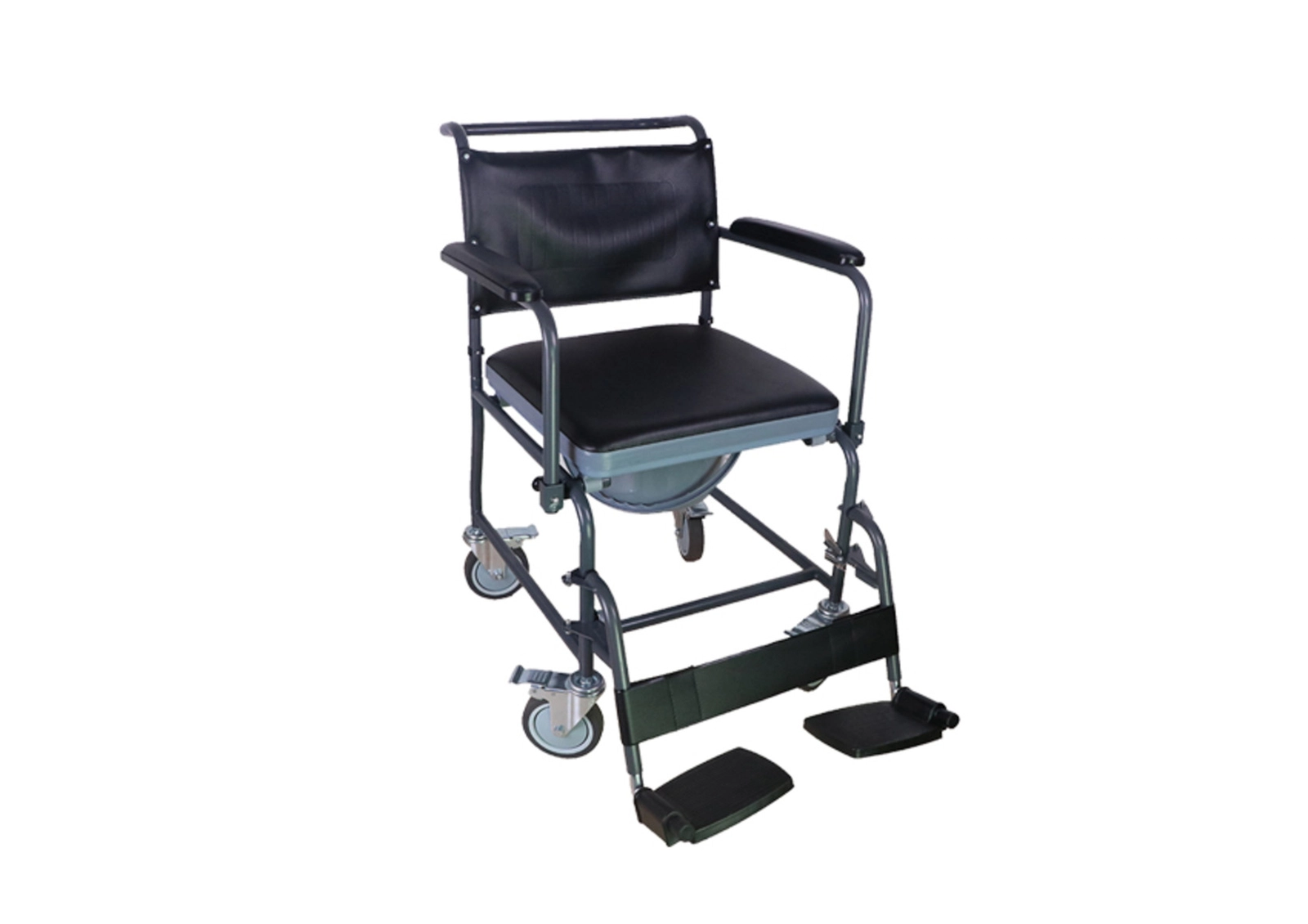 Əlil arabası uşaqlar üçün SC8015C