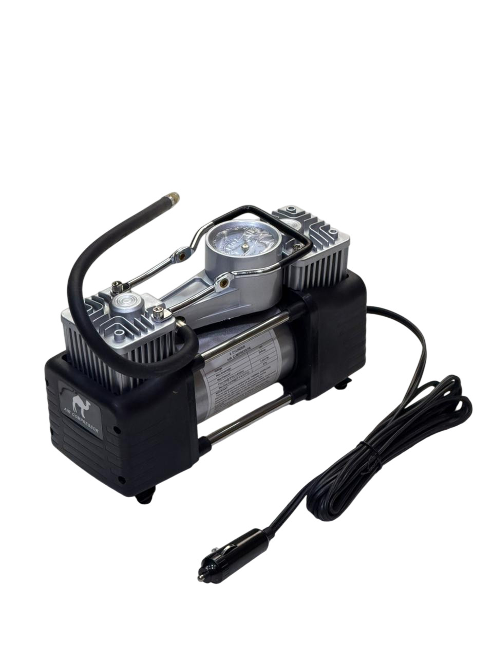 Avtomobil üçün nasos DK-12VNSS45M12