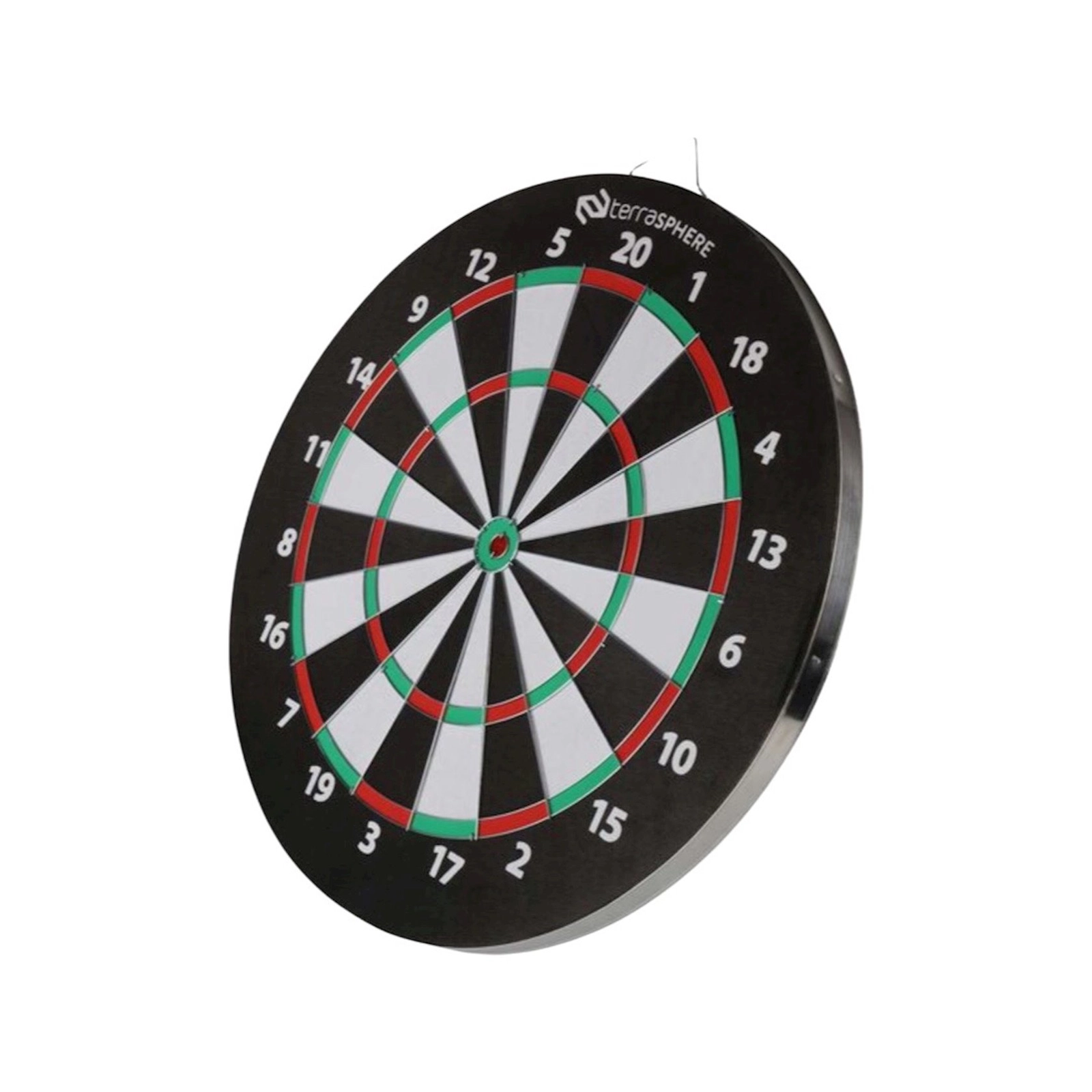 Darts Aiflex, professional, 6 mizraq