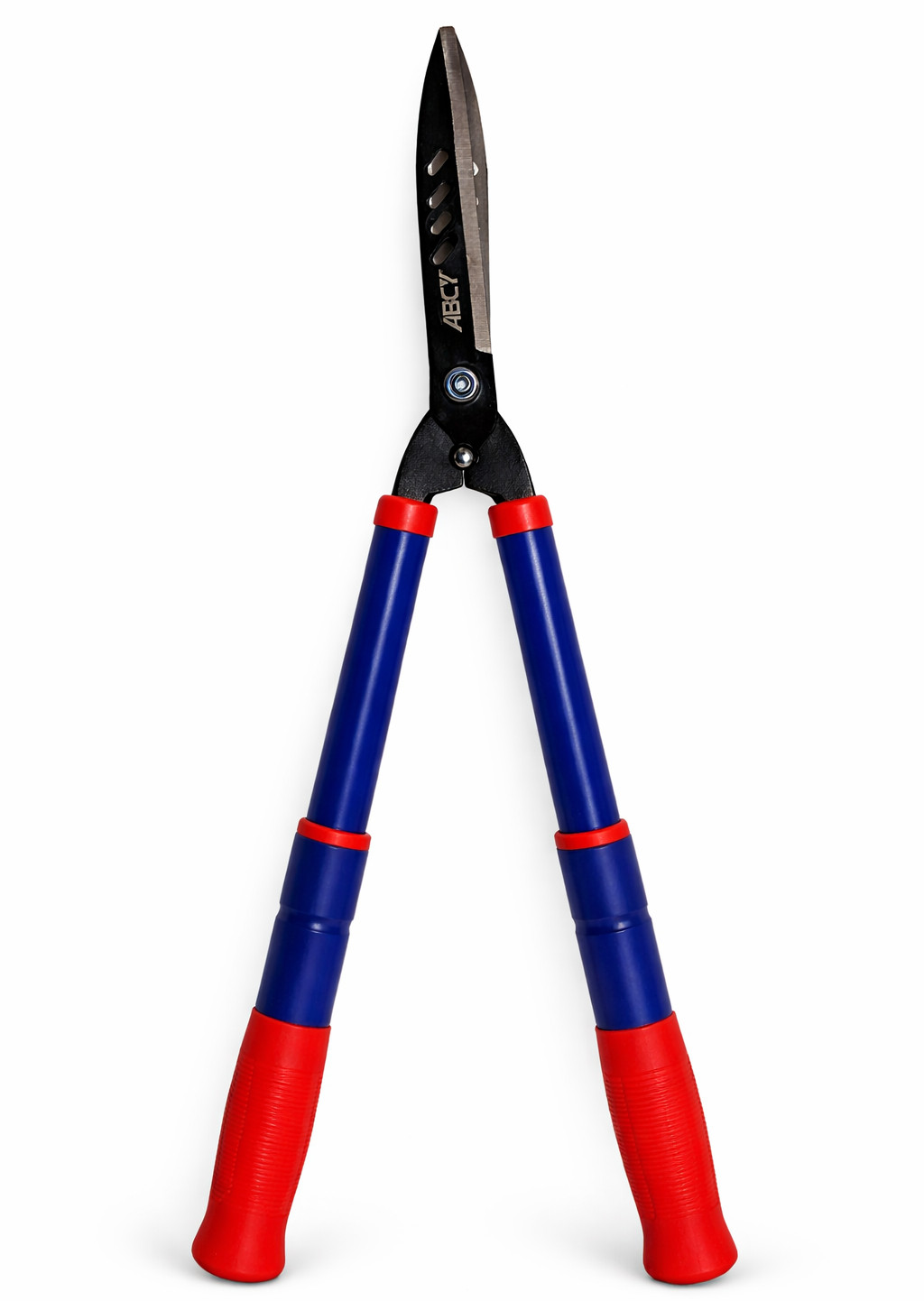 Bağban qayçısı ABCY , 560-730 mm