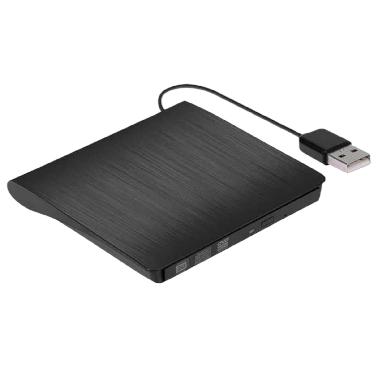 Xarici optik sürücü CD/DVD Pop-Up Mobile External Drive External Drive US/USB 3.0