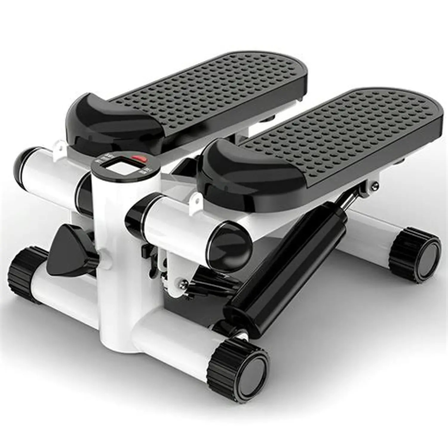 Stepper fitnes üçün, 82198496, ağ