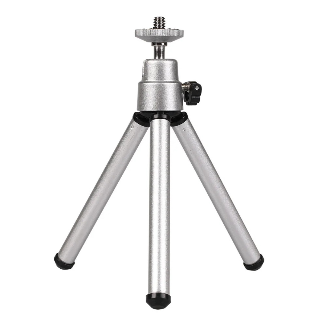 Tripod Universal Mini