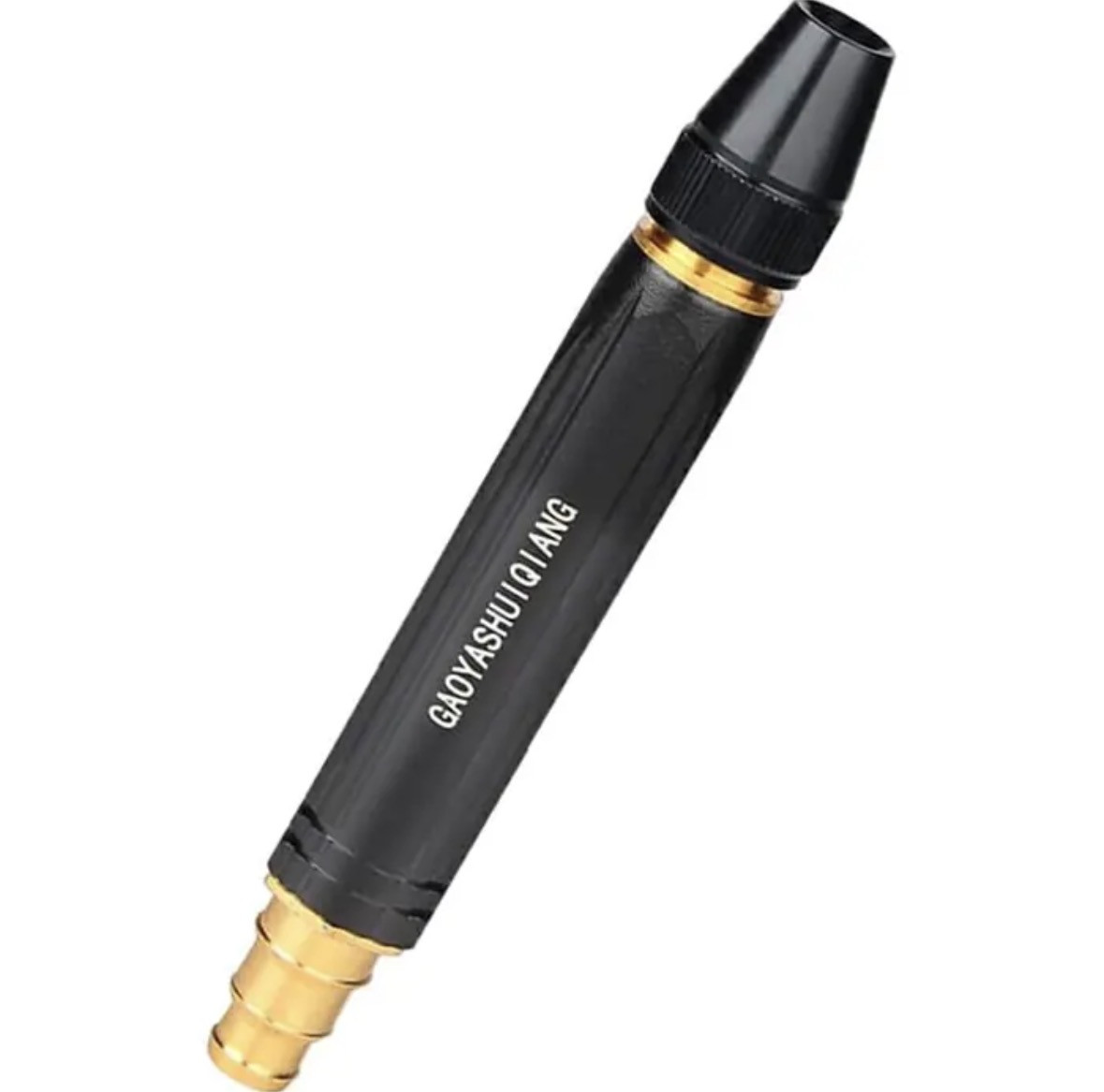 Şlanq taxması 001717, 16 sm