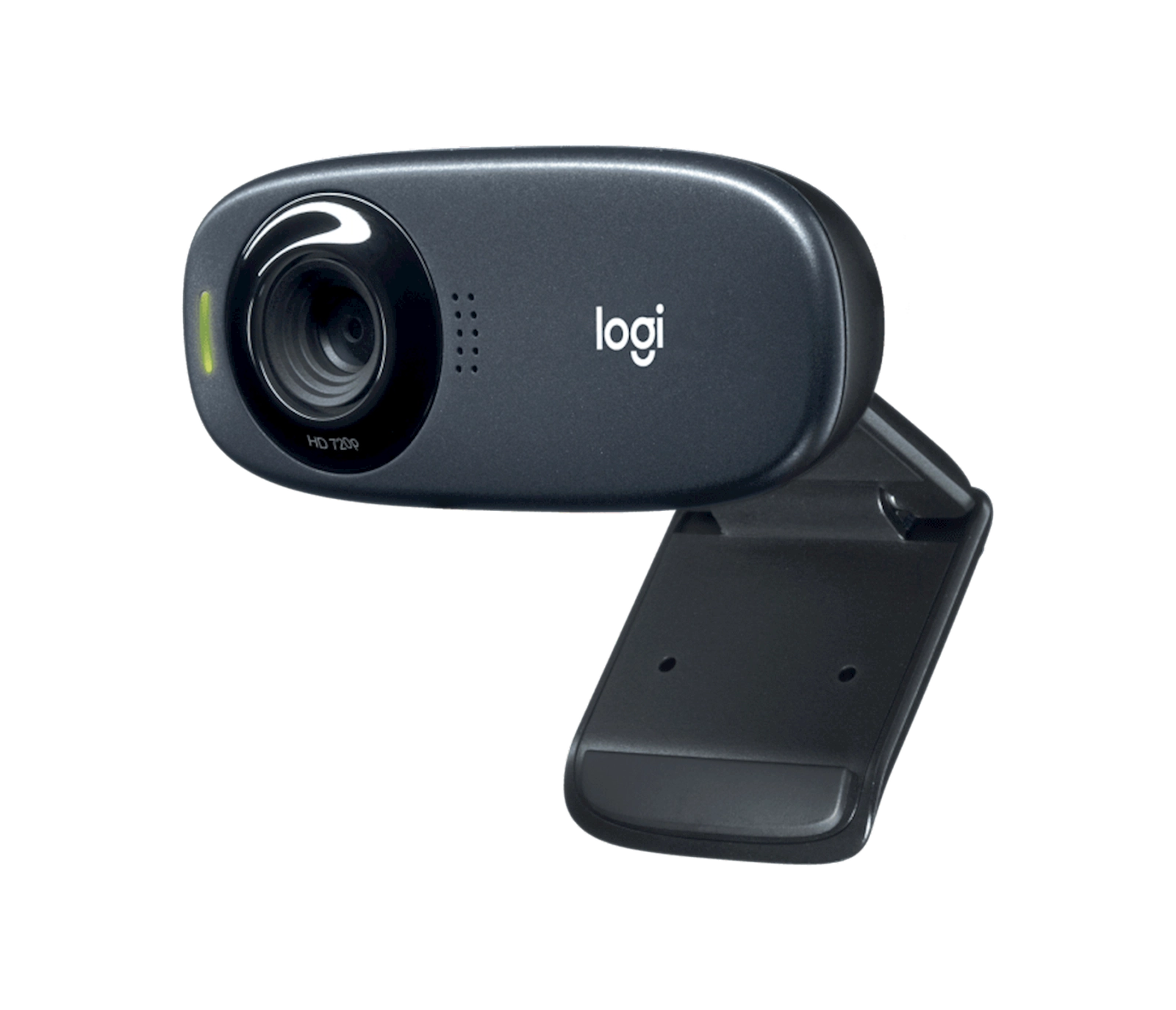 Veb kamera Logitech C310 (960-001065)