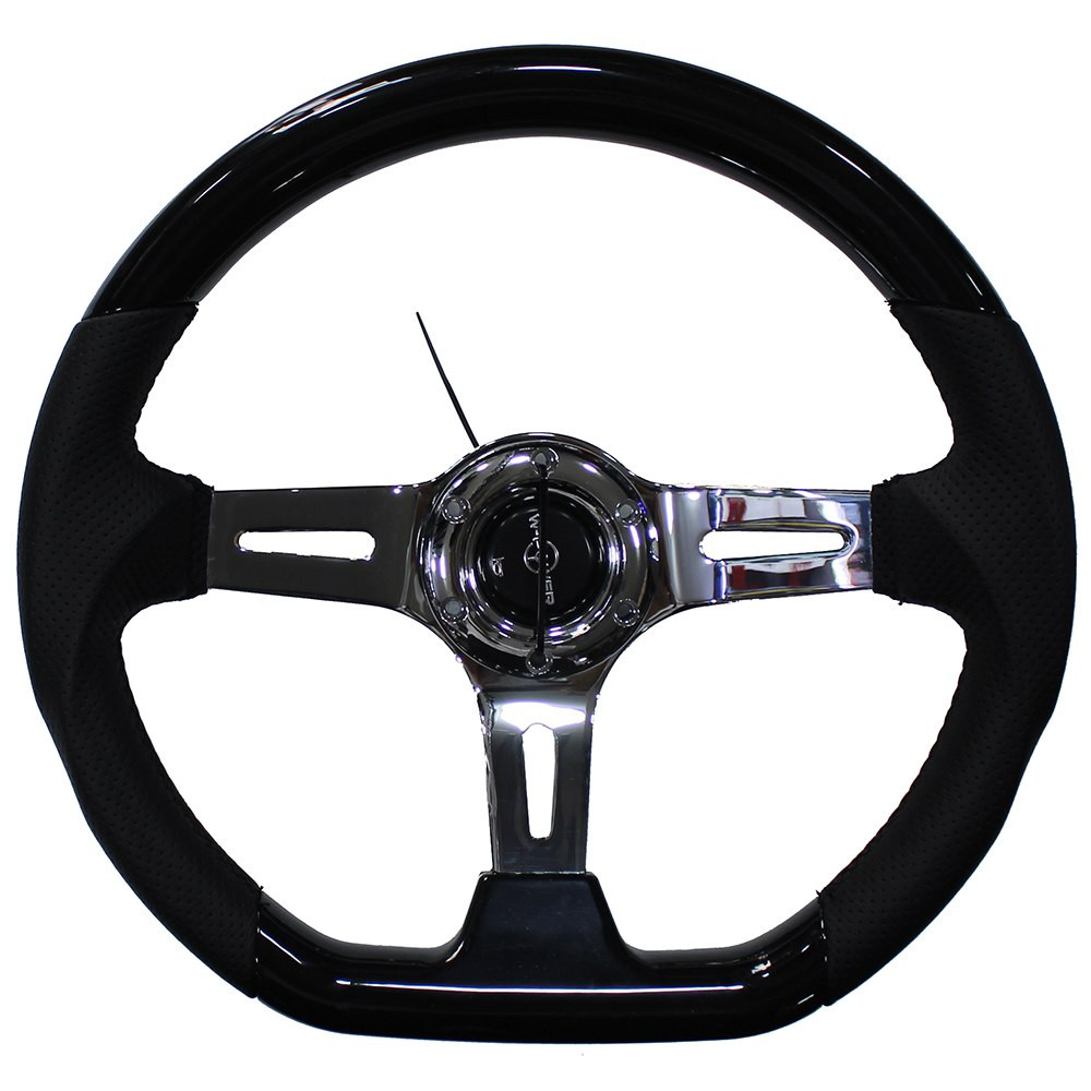 Sükan W-POWER A03