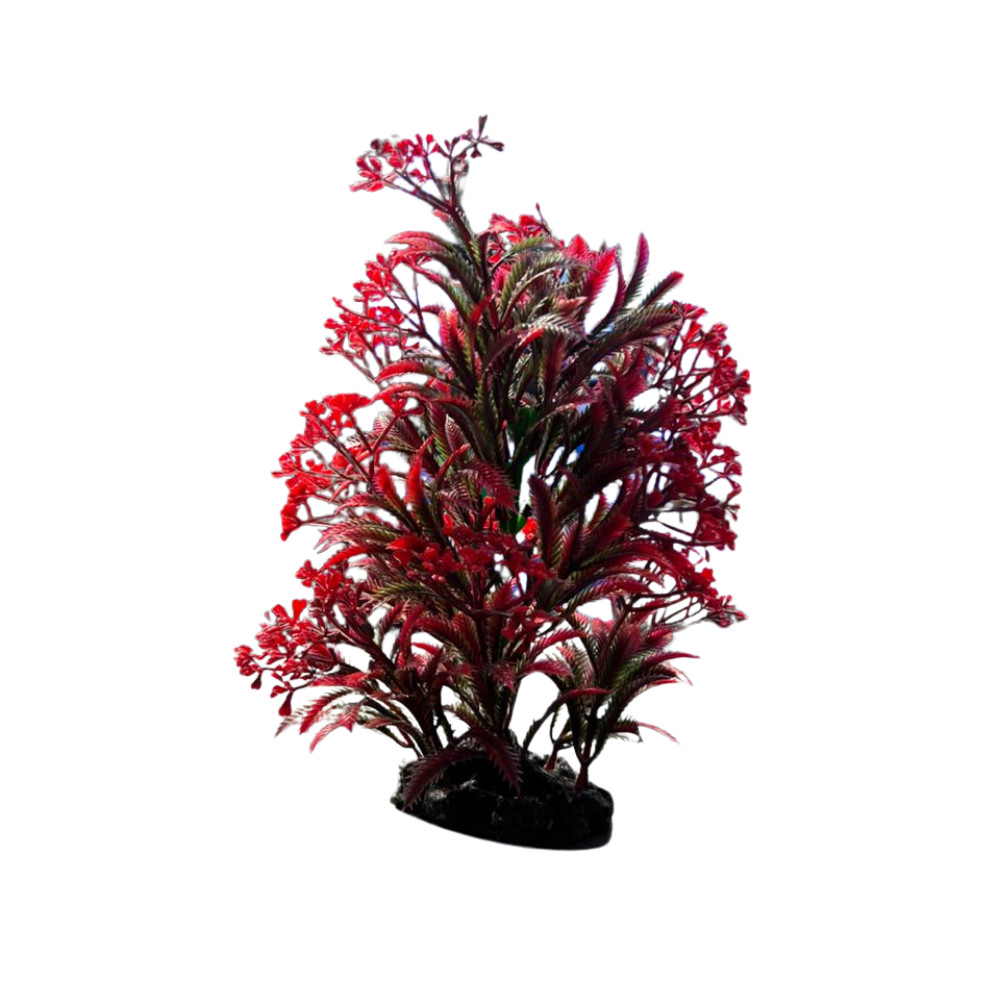 Akvarium üçün dekor 87745380