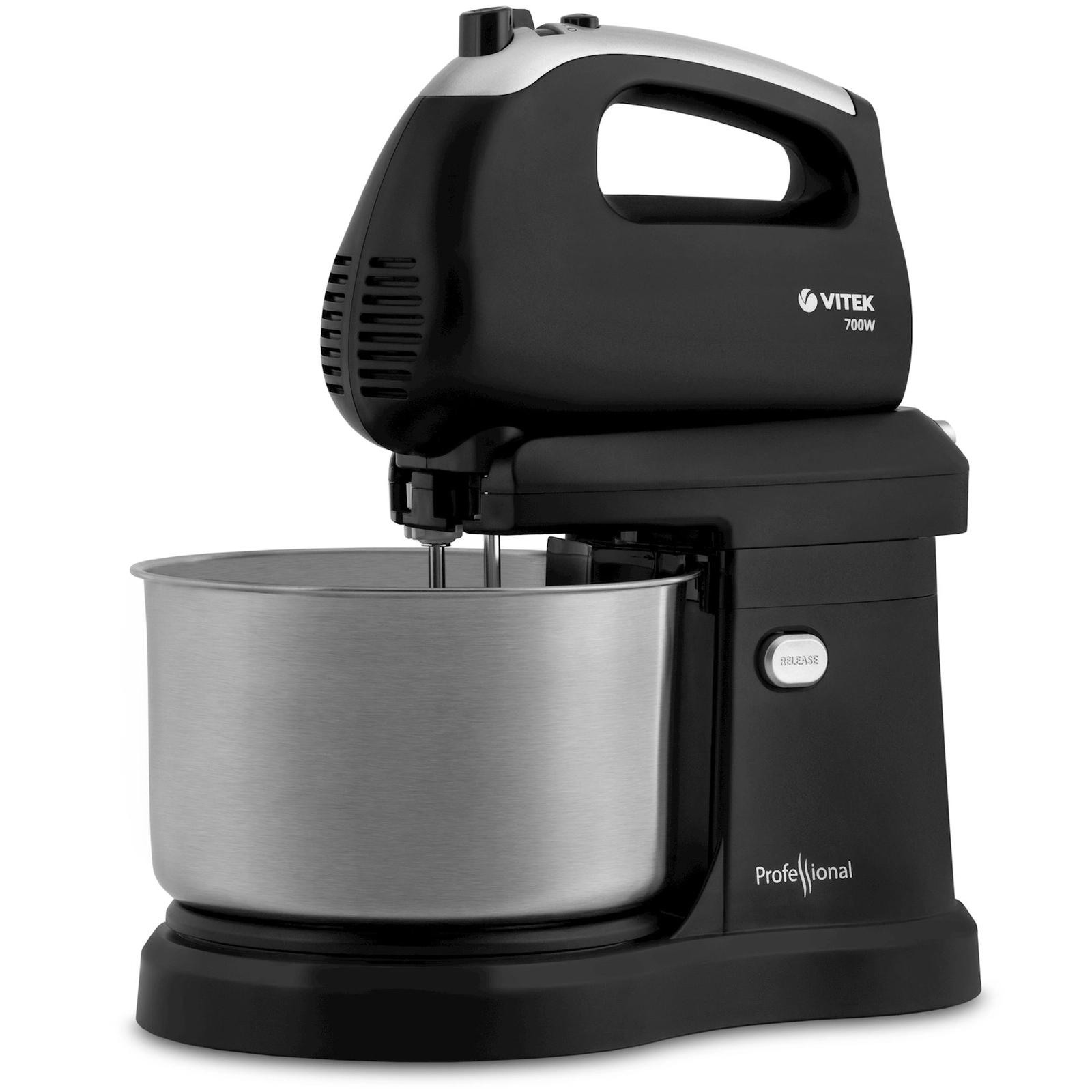 Mikser Vitek VT-1417