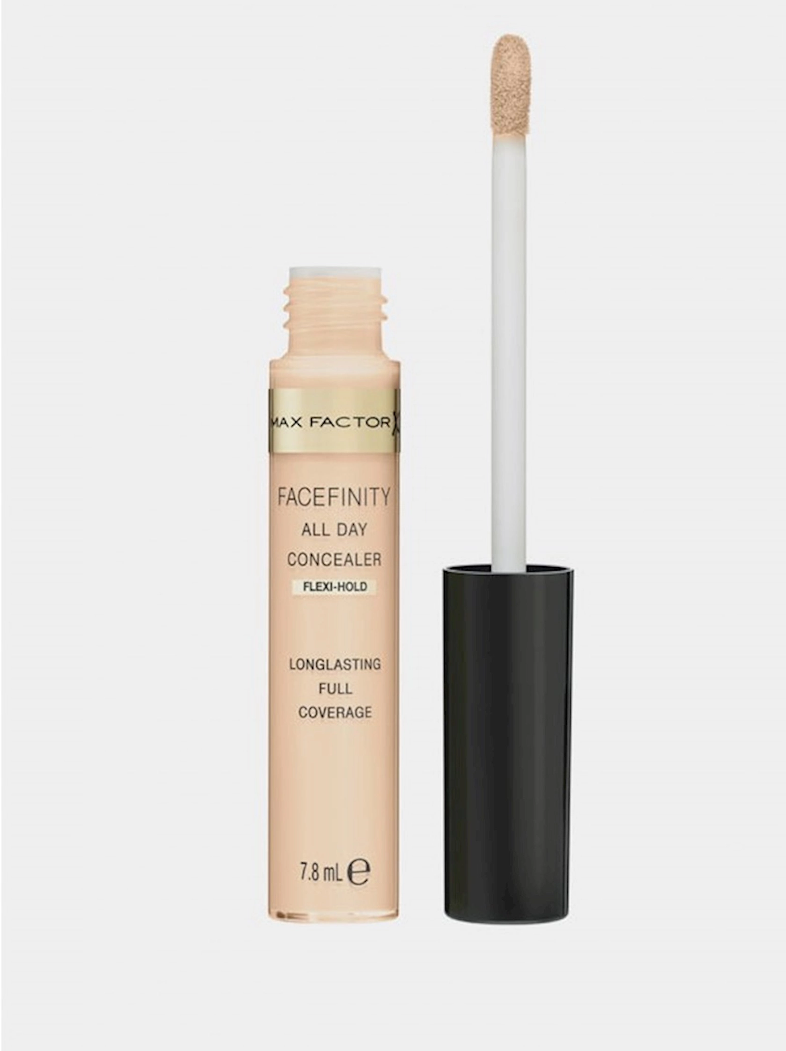 Konsiler Max Factor Facefinity All Day Flawless №20 7.8 ml