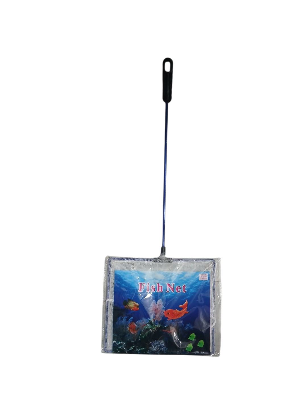 Əl toru 9033, plastik, 20 sm
