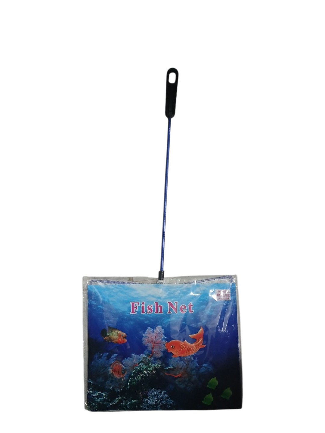 Əl toru 4316, plastik, 25 sm