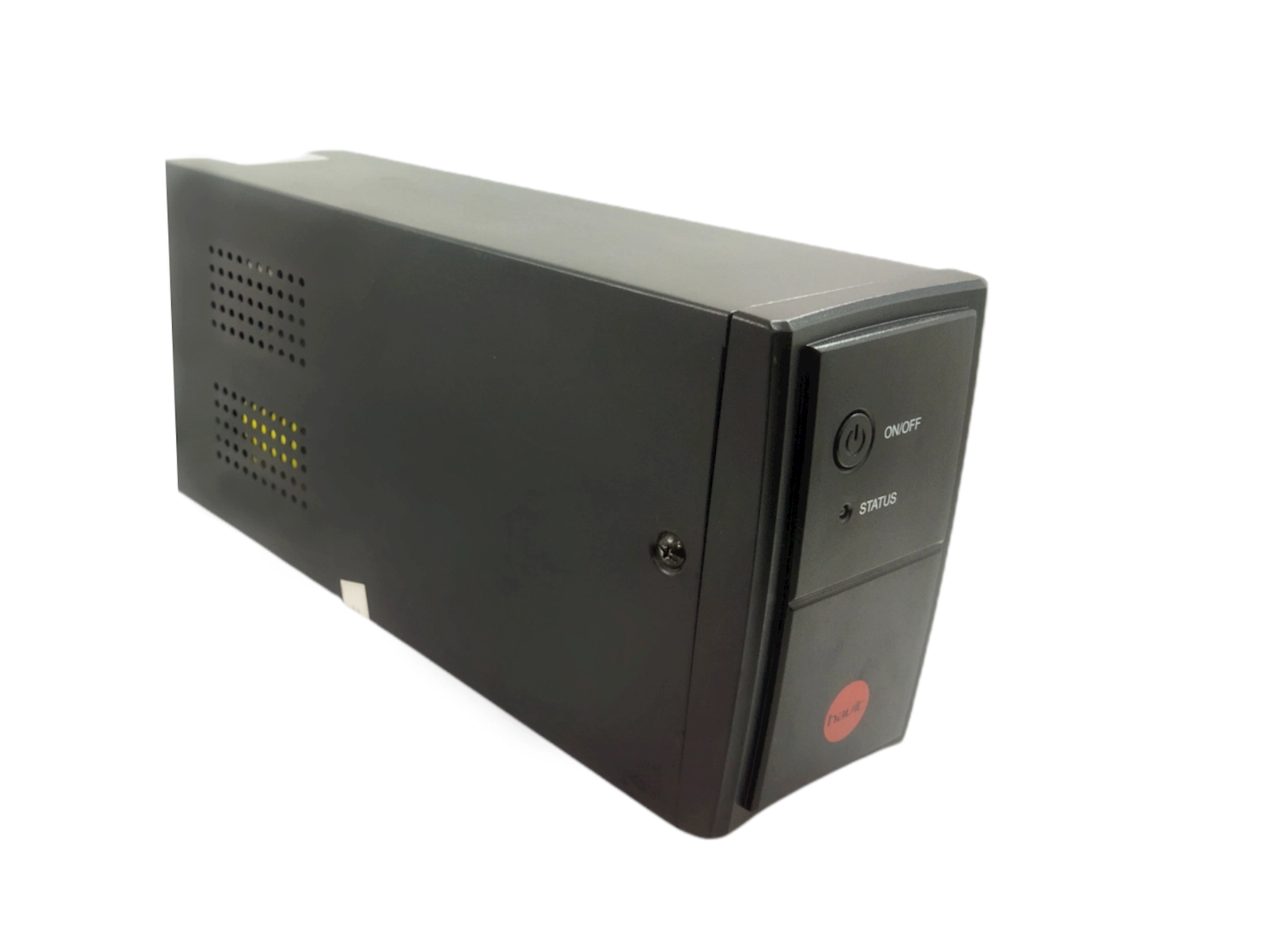 Fasiləsiz enerji təchizatı UPS Havit 850W