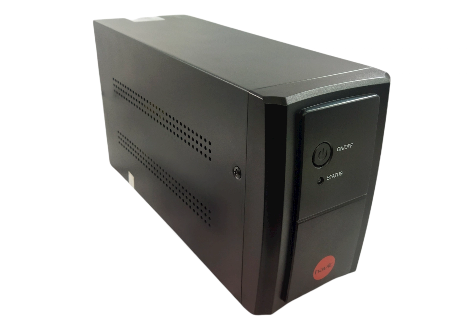 Fasiləsiz enerji təchizatı UPS Havit 1000W