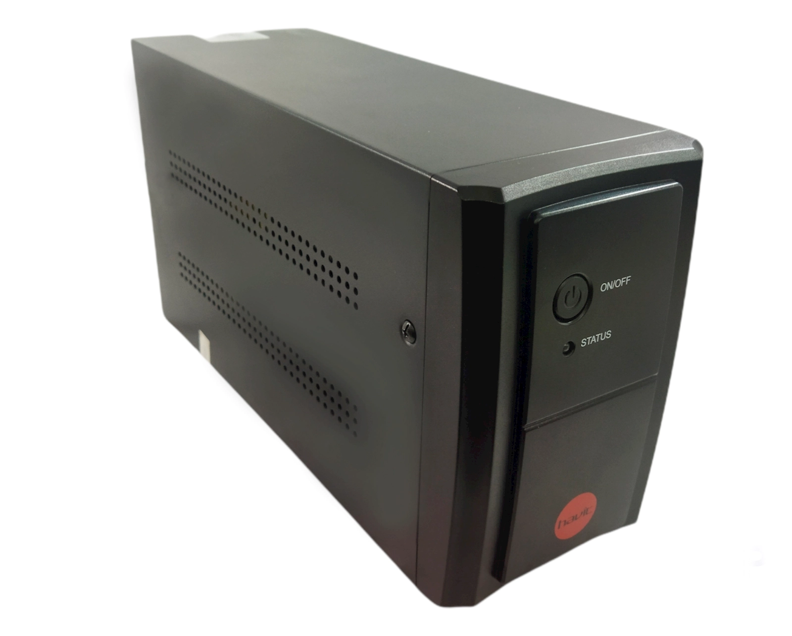 Fasiləsiz enerji təchizatı UPS Havit 2000W