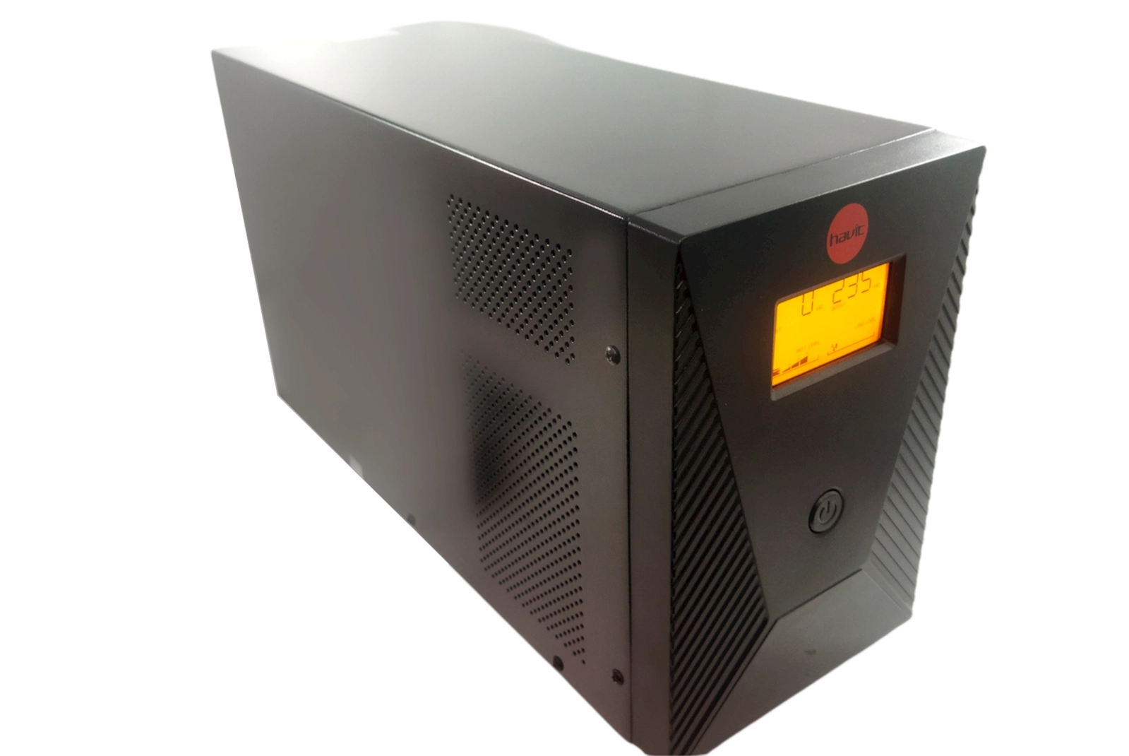 Fasiləsiz enerji təchizatı UPS Havit 3000W