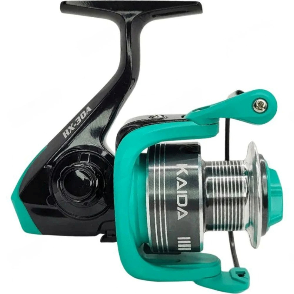Tilov çarxı Kaida HX60A 6000