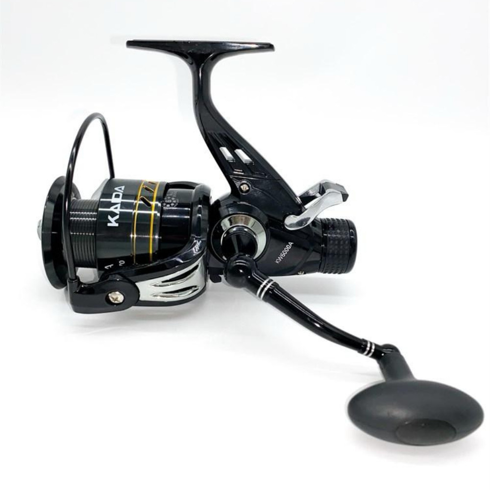 Tilov çarxı Kaida Skylark KW6000A