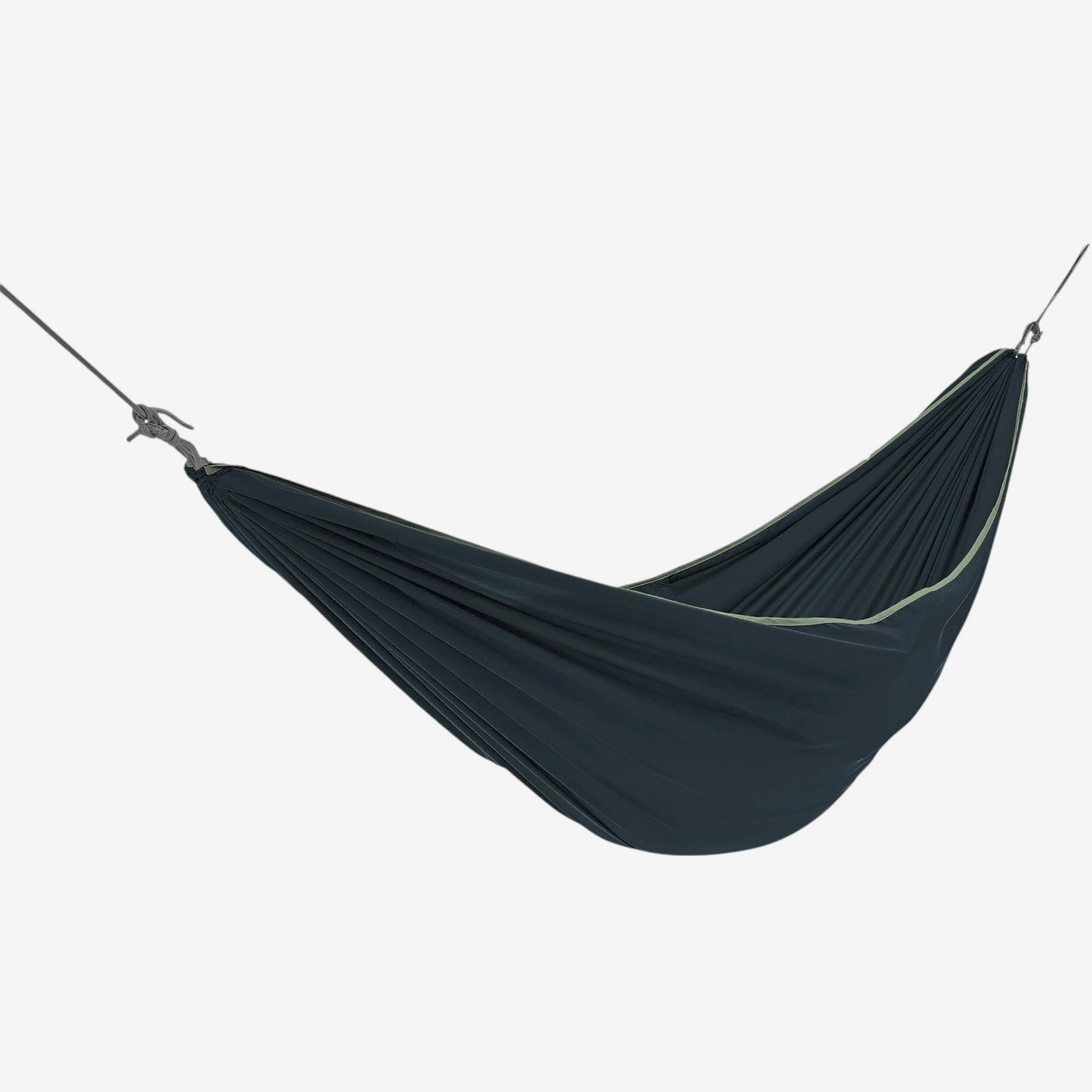 Qamak Decathlon Quechua Basic 8891480, 1 nəfərlik, 300x150 sm