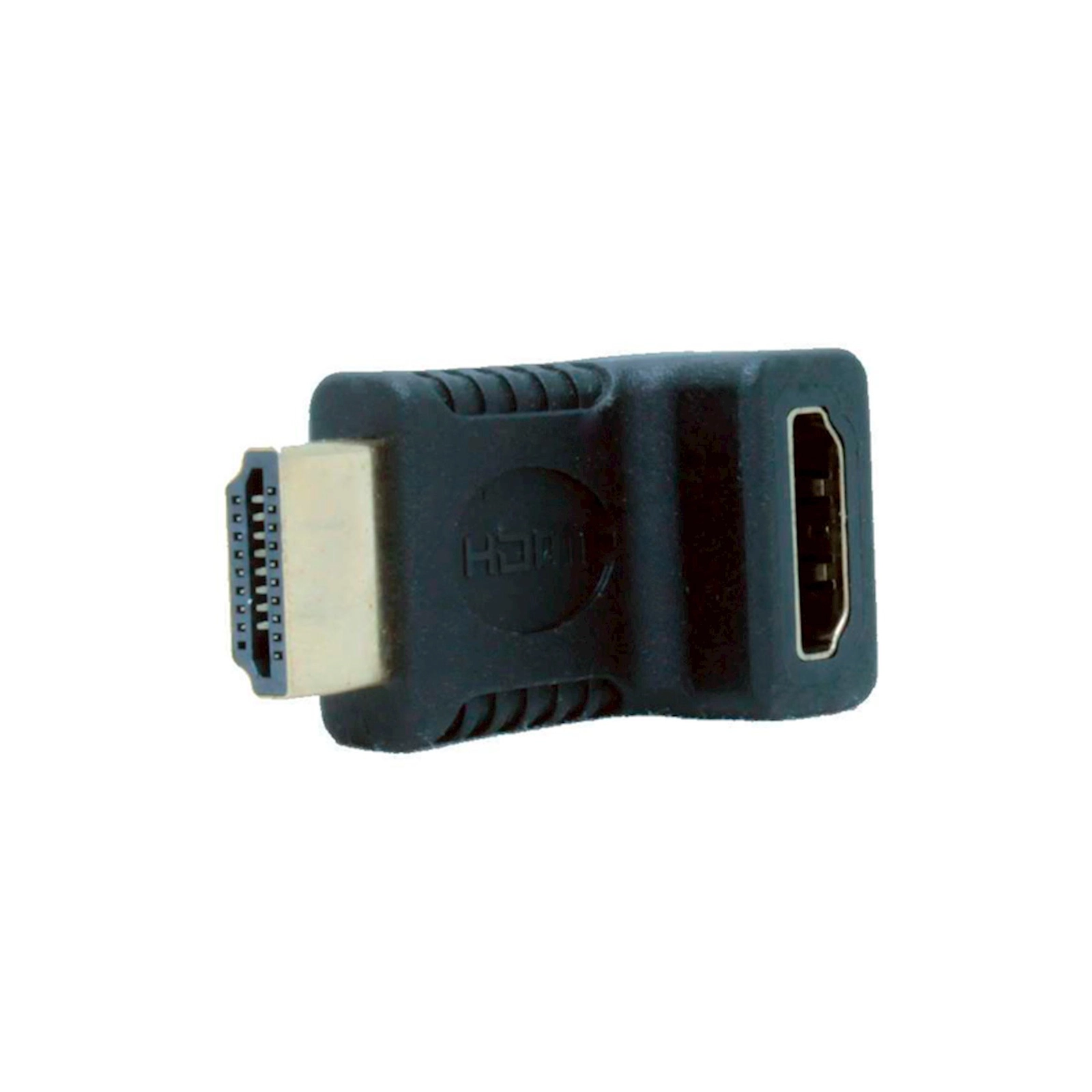 Adapter HDMI VCom CA320