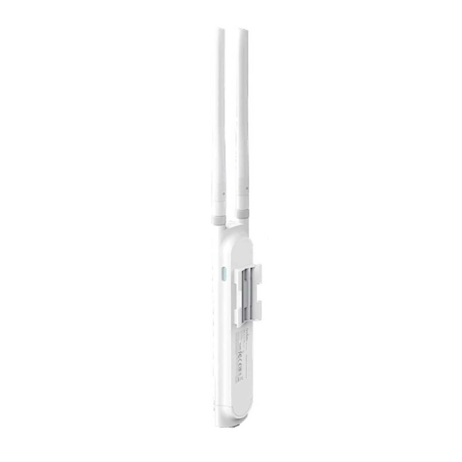 Giriş nöqtəsi TP-Link EAP110-Outdoor, White