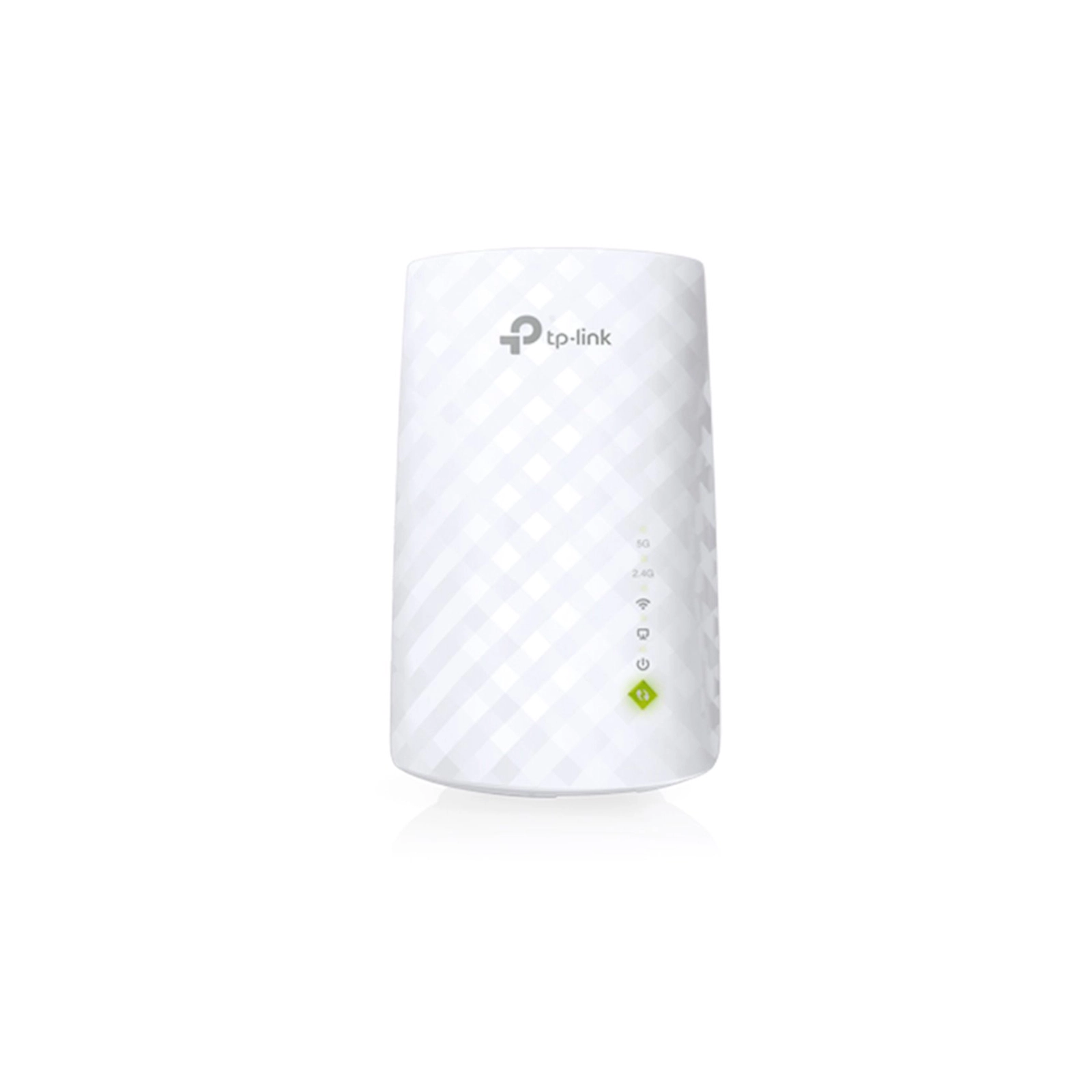 Simsiz siqnal gücləndiricisi TP-Link RE200 AC750