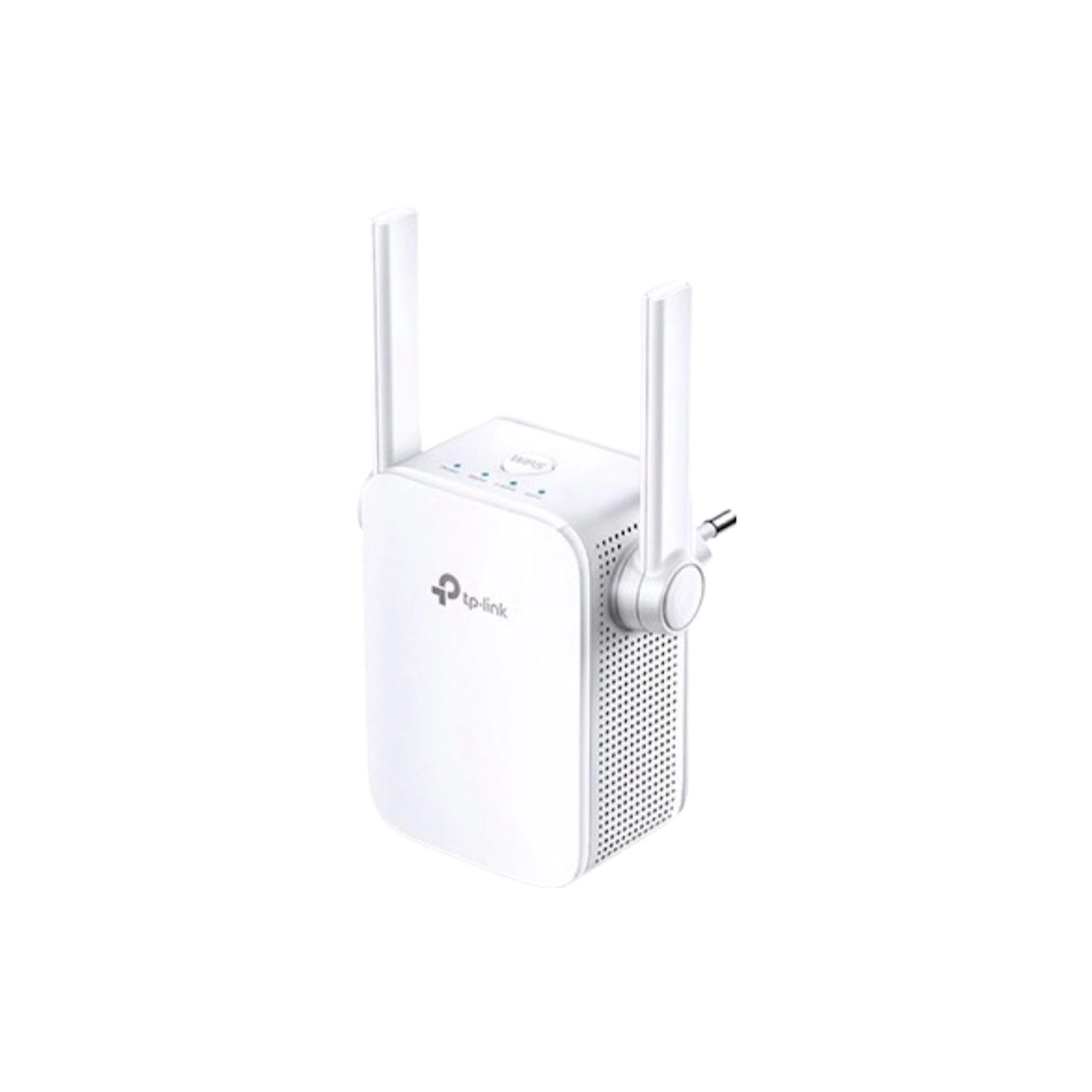 Simsiz siqnal gücləndiricisi TP-Link RE305 AC1200