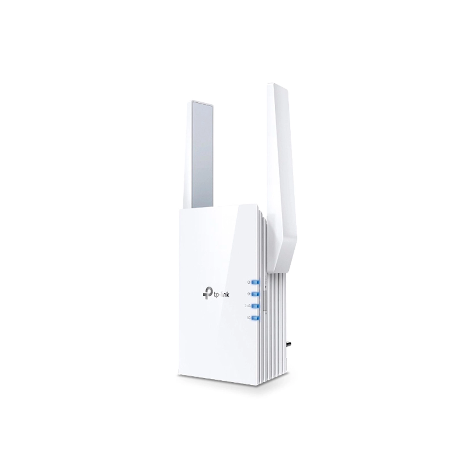 Simsiz siqnal gücləndiricisi TP-Link RE505X AX1500