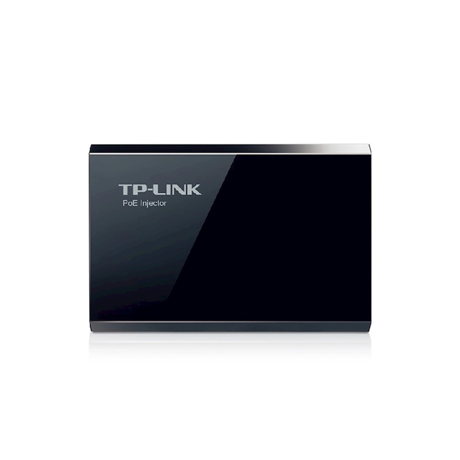 Adapter TP-Link TL-POE150S