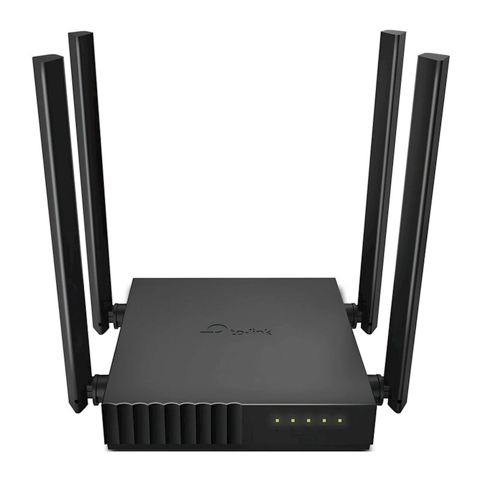 Router TP-Link Archer C54 (AC1200)