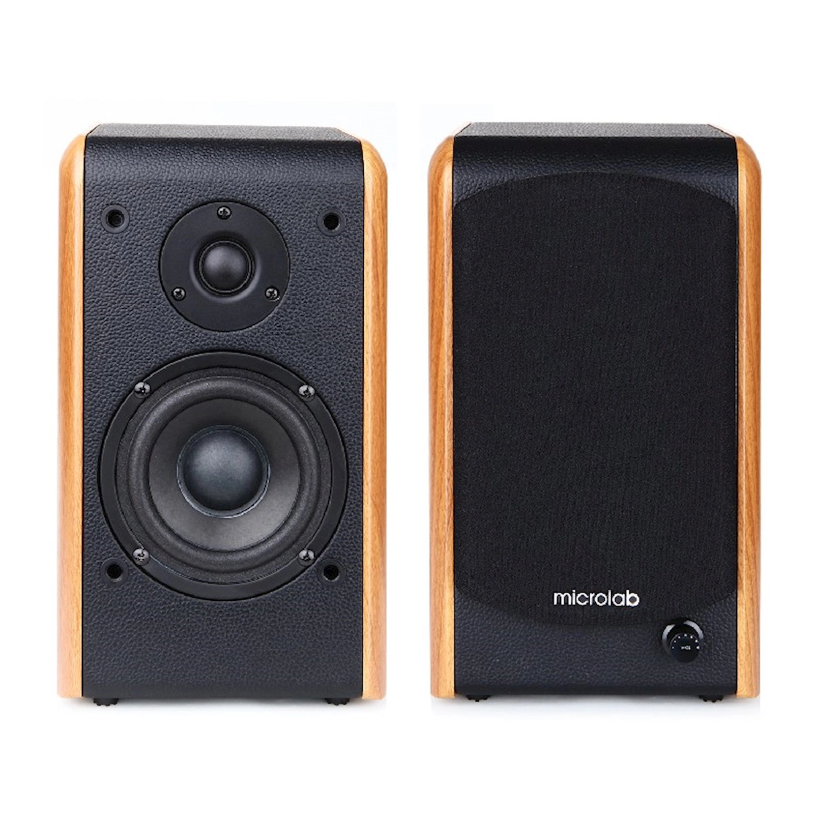 Akustik sistem Microlab B77BT