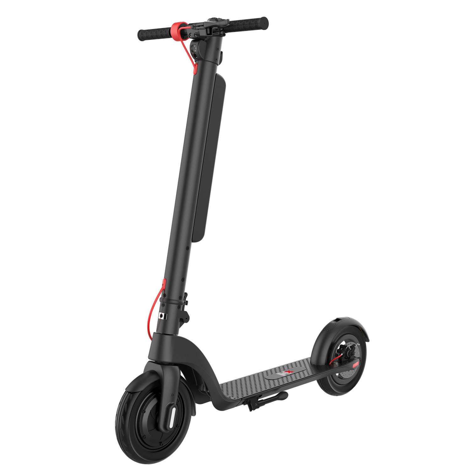 Elektrik samokat X8