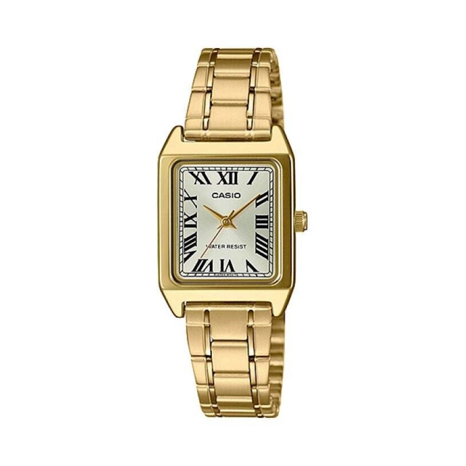 Qol saatı Casio LTP-V007G-9BUDF