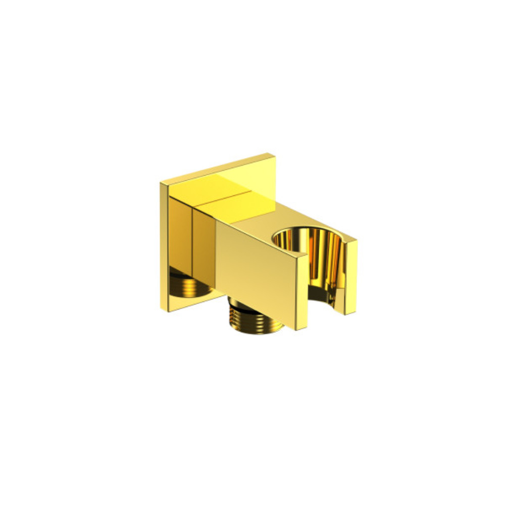 Duş üçün tutacaq GPD DCD01-A Gold