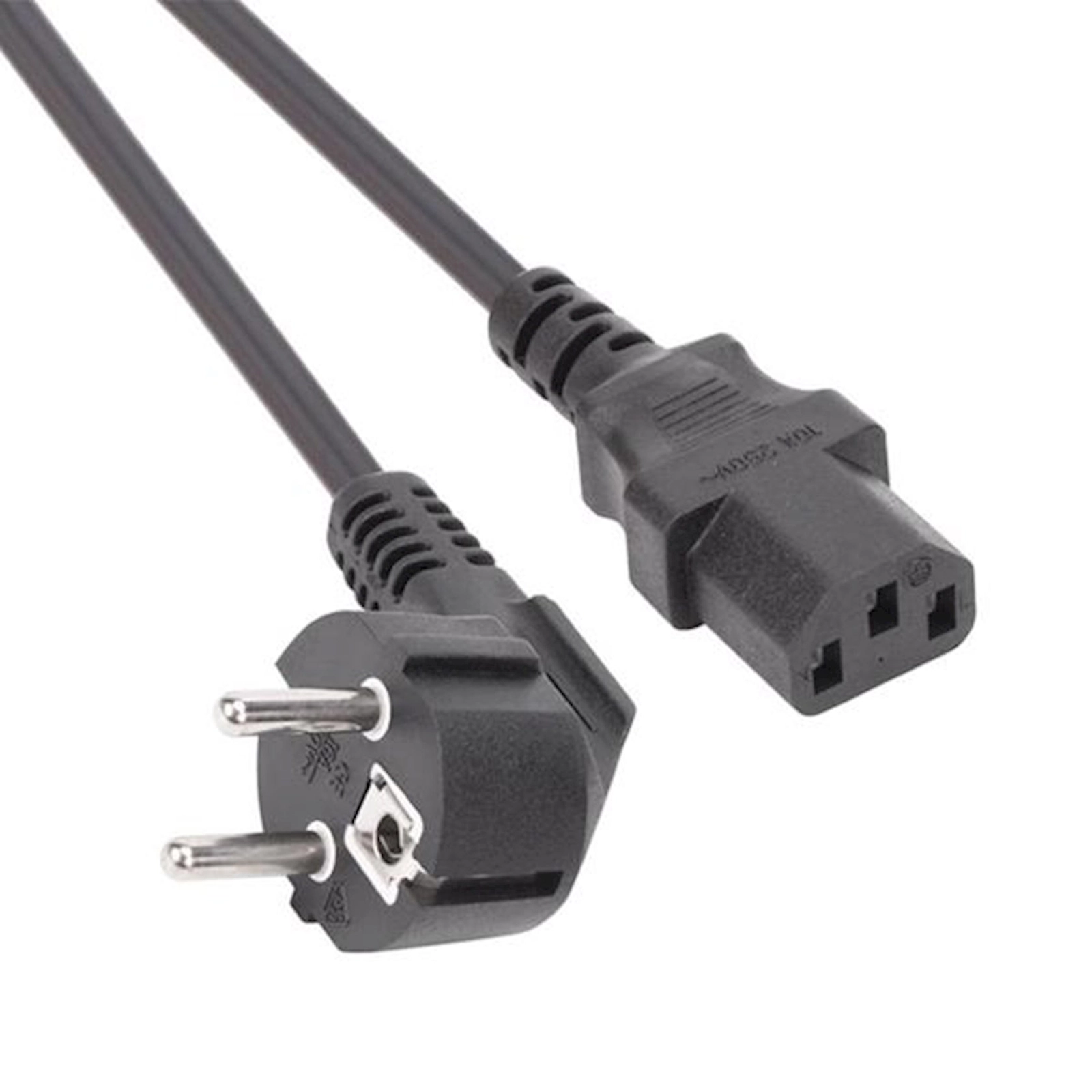 Qidalanma adapteri VCom CE021-1.5 0.5MM2 1.5MT