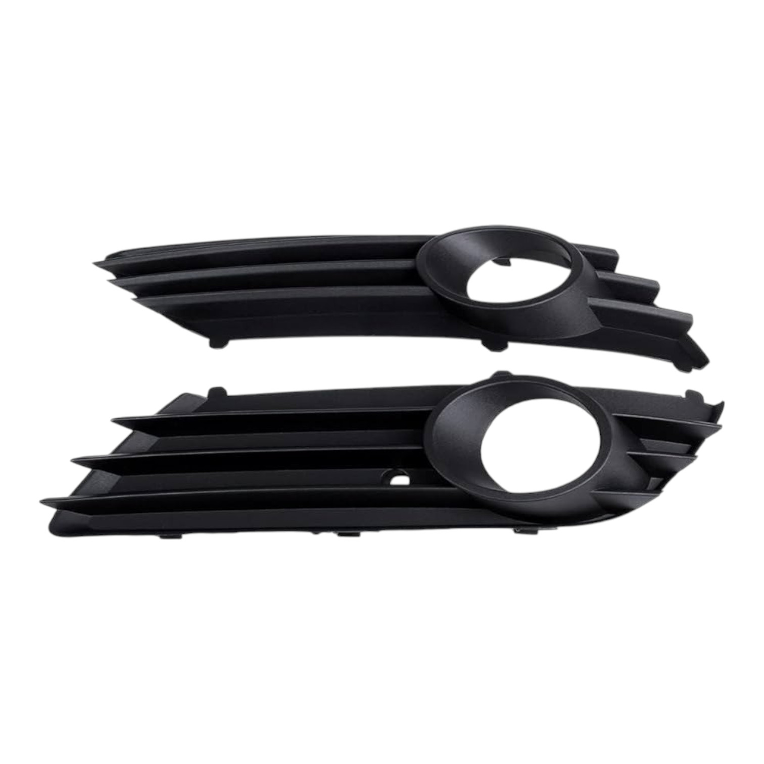 Duman fara dəsti daraqli setka ilə Opel Astra 2003–2010 üçün, 1400305 / 1400306.