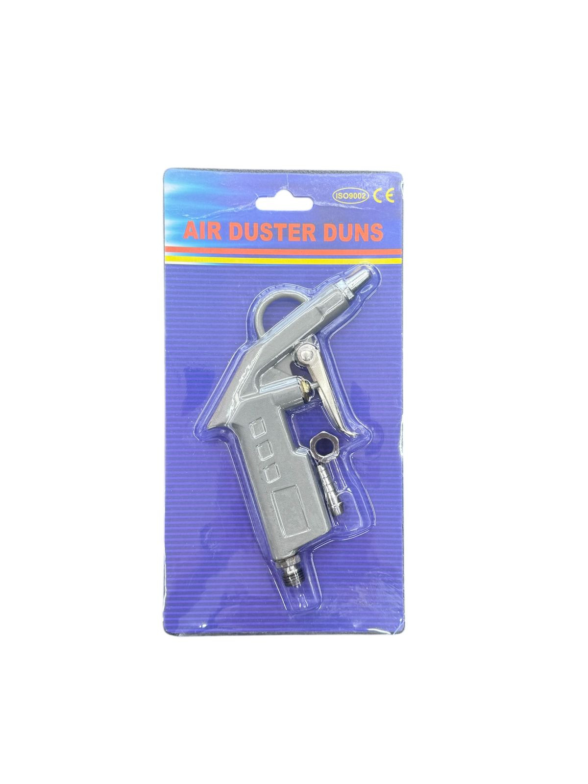 Hava Vuran Tapança Air duster duns