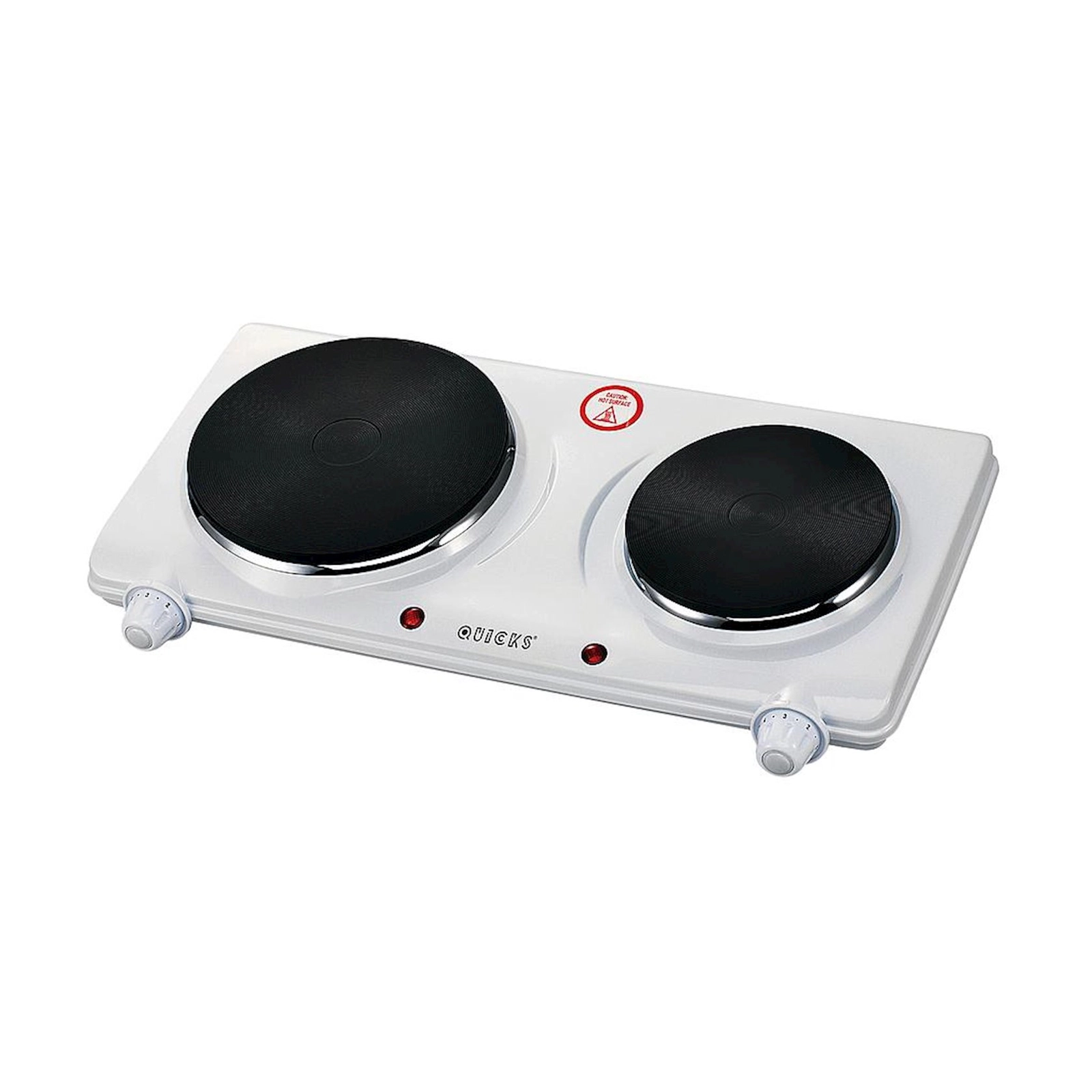 Elektrik bişirici Quicks Q- 2110