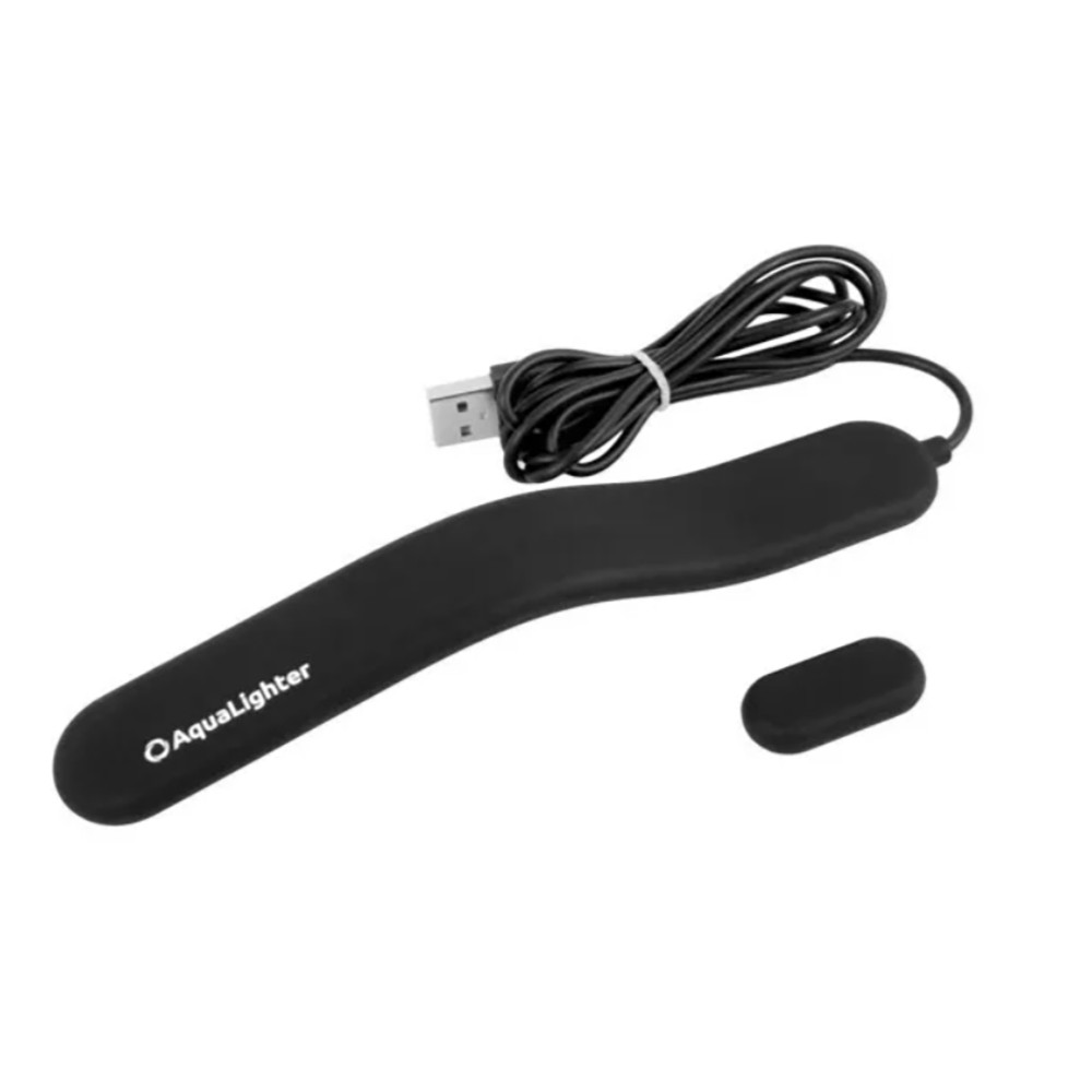 Akvarium üçün LED işıqlandırma AquaLighter PicoSoft