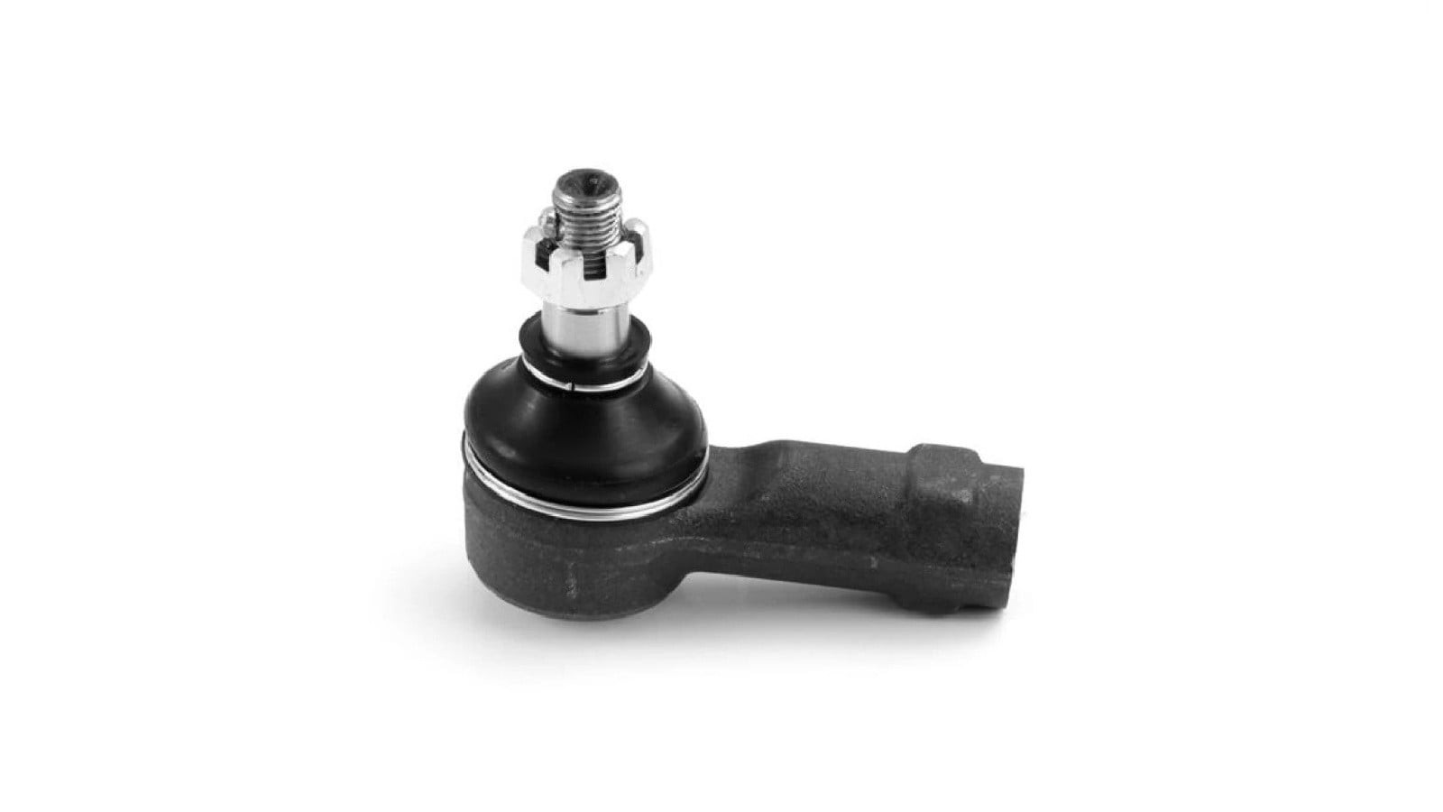 Sükan dartqısının ucluğu AYD 91-01469 sol Opel Frontera A 1992-1998 üçün