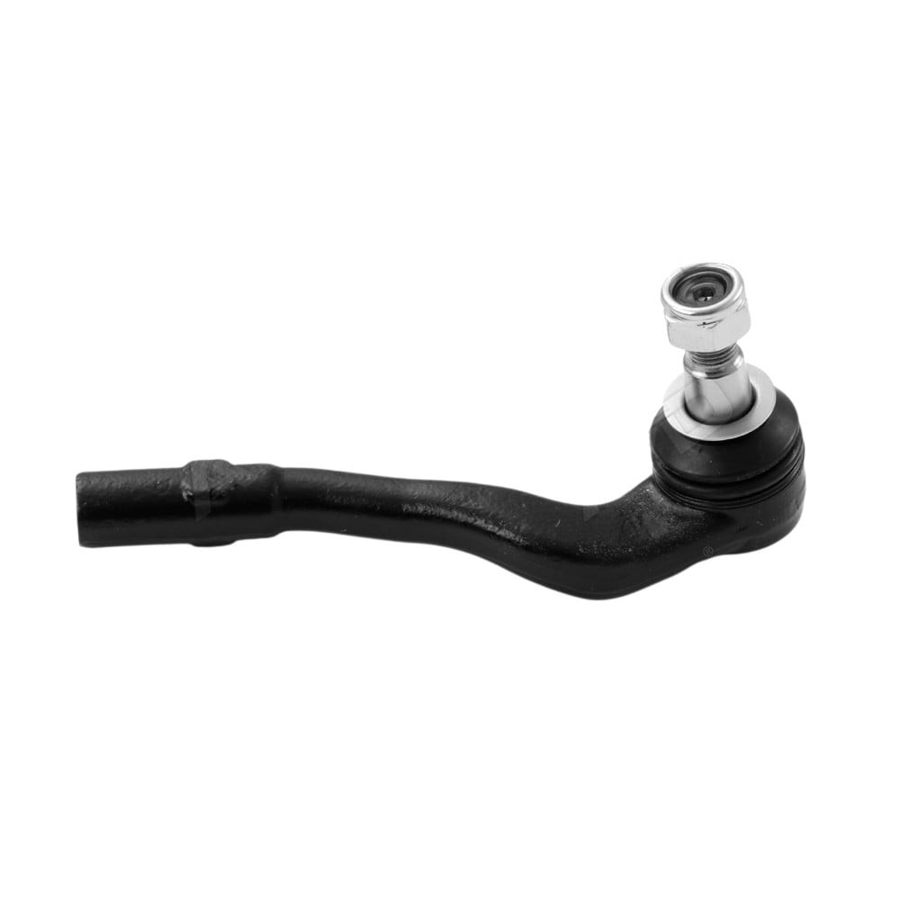 Sükan dartqısının ucluğu AYD 91-07223, sağ, Mercedes-Benz C-Class W204 2007-2014 üçün